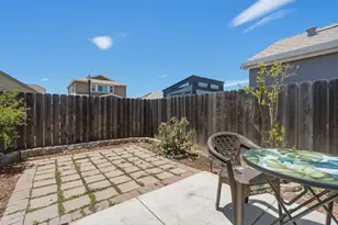 407 Cardona Cir, Greenfield, CA 93927 - Photo 30