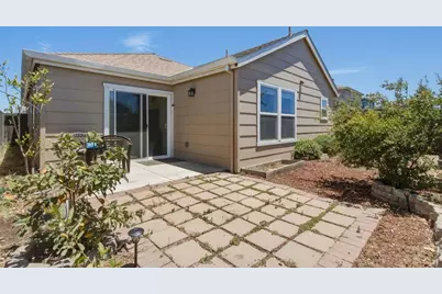 407 Cardona Cir, Greenfield, CA 93927 - Photo 32