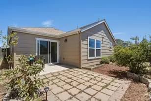 407 Cardona Cir, Greenfield, CA 93927 - Photo 32