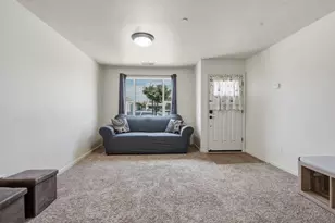 407 Cardona Cir, Greenfield, CA 93927 - Photo 42