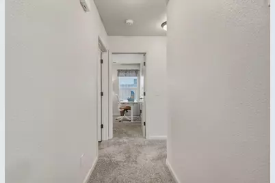 407 Cardona Cir, Greenfield, CA 93927 - Photo 22