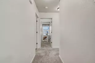 407 Cardona Cir, Greenfield, CA 93927 - Photo 22