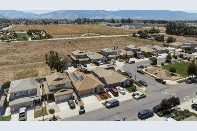 407 Cardona Cir, Greenfield, CA 93927 - Photo 44