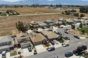 407 Cardona Cir, Greenfield, CA 93927 - Photo 44