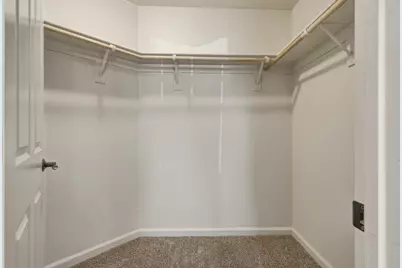 407 Cardona Cir, Greenfield, CA 93927 - Photo 28