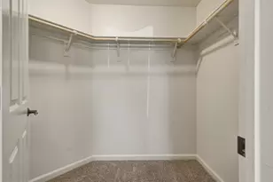 407 Cardona Cir, Greenfield, CA 93927 - Photo 28