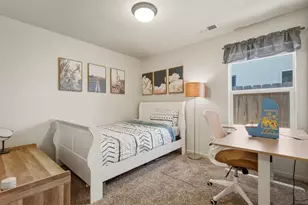 407 Cardona Cir, Greenfield, CA 93927 - Photo 24