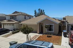 407 Cardona Cir, Greenfield, CA 93927 - Photo 40