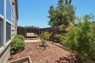 407 Cardona Cir, Greenfield, CA 93927 - Photo 34