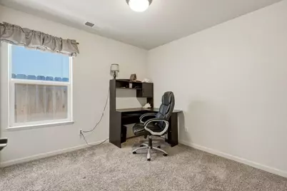 407 Cardona Cir, Greenfield, CA 93927 - Photo 26