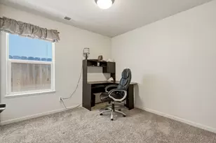 407 Cardona Cir, Greenfield, CA 93927 - Photo 26