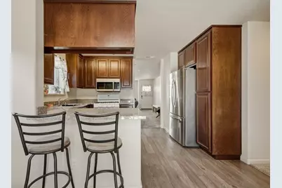 407 Cardona Cir, Greenfield, CA 93927 - Photo 18