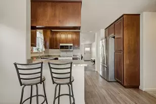407 Cardona Cir, Greenfield, CA 93927 - Photo 18
