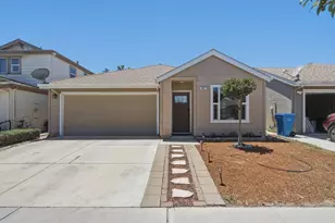 407 Cardona Cir, Greenfield, CA 93927 - Photo 36
