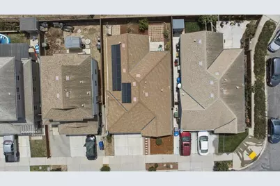407 Cardona Cir, Greenfield, CA 93927 - Photo 6