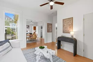 667 London St, San Francisco, CA 94112 - Photo 4
