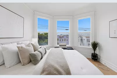 667 London St, San Francisco, CA 94112 - Photo 18