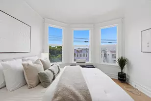 667 London St, San Francisco, CA 94112 - Photo 18