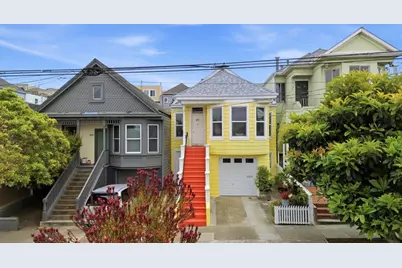 667 London St, San Francisco, CA 94112 - Photo 44