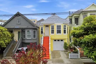 667 London St, San Francisco, CA 94112 - Photo 44