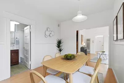667 London St, San Francisco, CA 94112 - Photo 8