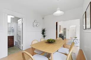 667 London St, San Francisco, CA 94112 - Photo 8