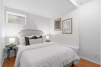 667 London St, San Francisco, CA 94112 - Photo 32