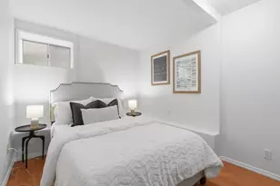 667 London St, San Francisco, CA 94112 - Photo 32
