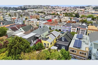 667 London St, San Francisco, CA 94112 - Photo 50