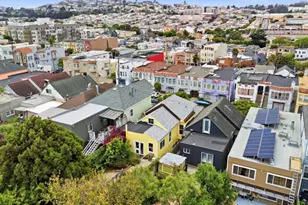 667 London St, San Francisco, CA 94112 - Photo 50