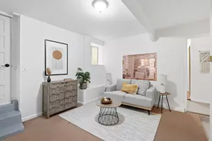 667 London St, San Francisco, CA 94112 - Photo 28