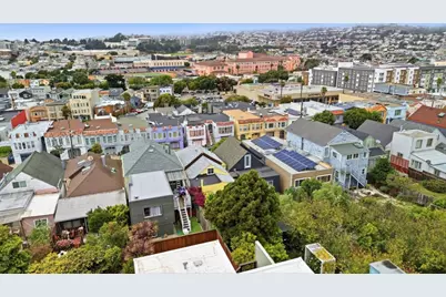 667 London St, San Francisco, CA 94112 - Photo 52