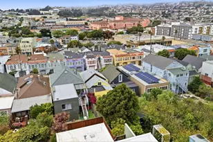 667 London St, San Francisco, CA 94112 - Photo 52
