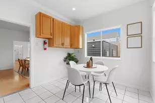 667 London St, San Francisco, CA 94112 - Photo 10