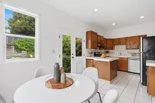 667 London St, San Francisco, CA 94112 - Photo 12