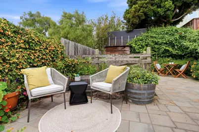 667 London St, San Francisco, CA 94112 - Photo 36