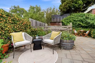 667 London St, San Francisco, CA 94112 - Photo 36