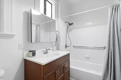 667 London St, San Francisco, CA 94112 - Photo 20