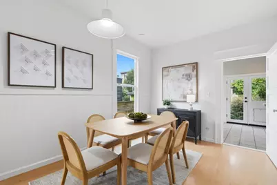 667 London St, San Francisco, CA 94112 - Photo 6