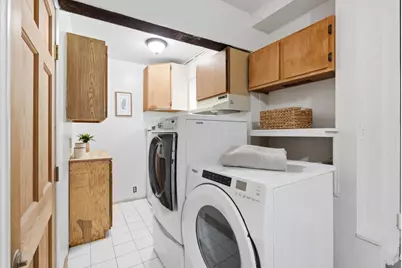 667 London St, San Francisco, CA 94112 - Photo 30