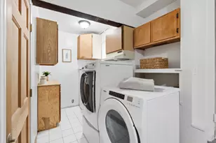 667 London St, San Francisco, CA 94112 - Photo 30