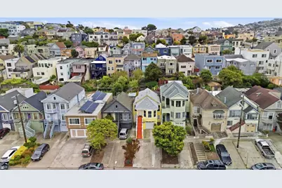 667 London St, San Francisco, CA 94112 - Photo 48