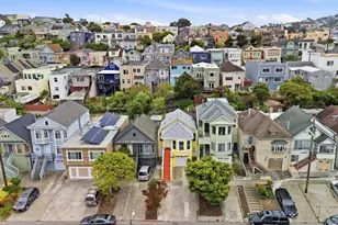 667 London St, San Francisco, CA 94112 - Photo 48