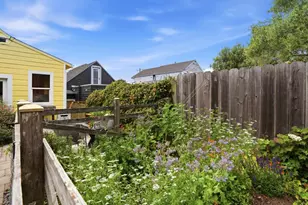 667 London St, San Francisco, CA 94112 - Photo 40