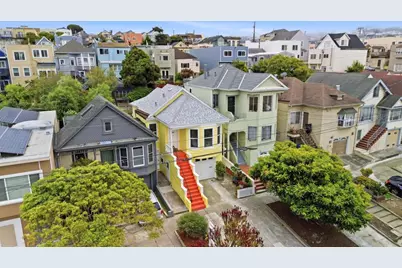 667 London St, San Francisco, CA 94112 - Photo 46