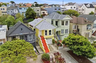 667 London St, San Francisco, CA 94112 - Photo 46