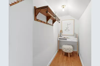 667 London St, San Francisco, CA 94112 - Photo 26