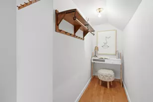 667 London St, San Francisco, CA 94112 - Photo 26