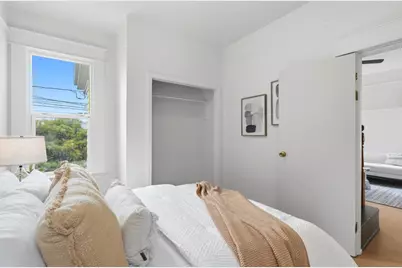 667 London St, San Francisco, CA 94112 - Photo 22