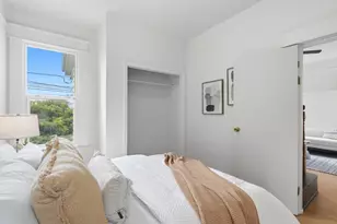 667 London St, San Francisco, CA 94112 - Photo 22